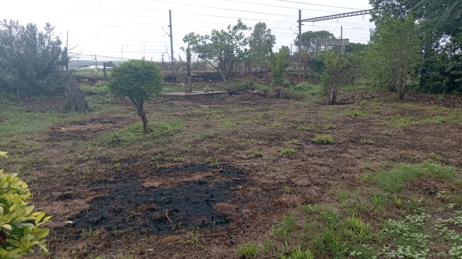 2 Bedroom Property for Sale in North Addo Road Phase 1 Eastern Cape